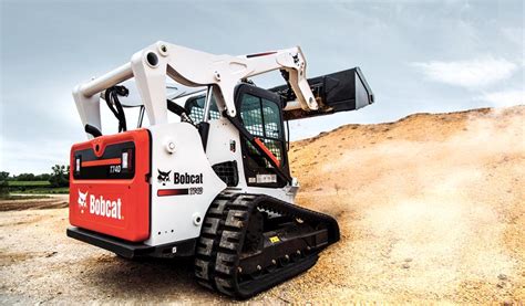 t740 compact track loader|bobcat t740 engine.